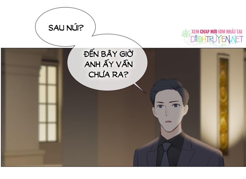 Đâu Phải Tại Tui Muốn Giả Gái Chapter 12 - 33