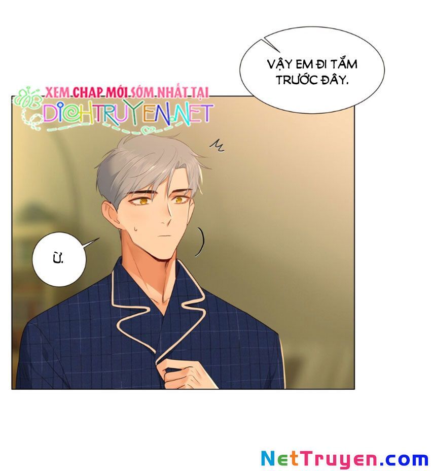 Đâu Phải Tại Tui Muốn Giả Gái Chapter 31 - 7
