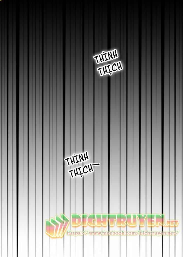 Đâu Phải Tại Tui Muốn Giả Gái Chapter 6 - 17