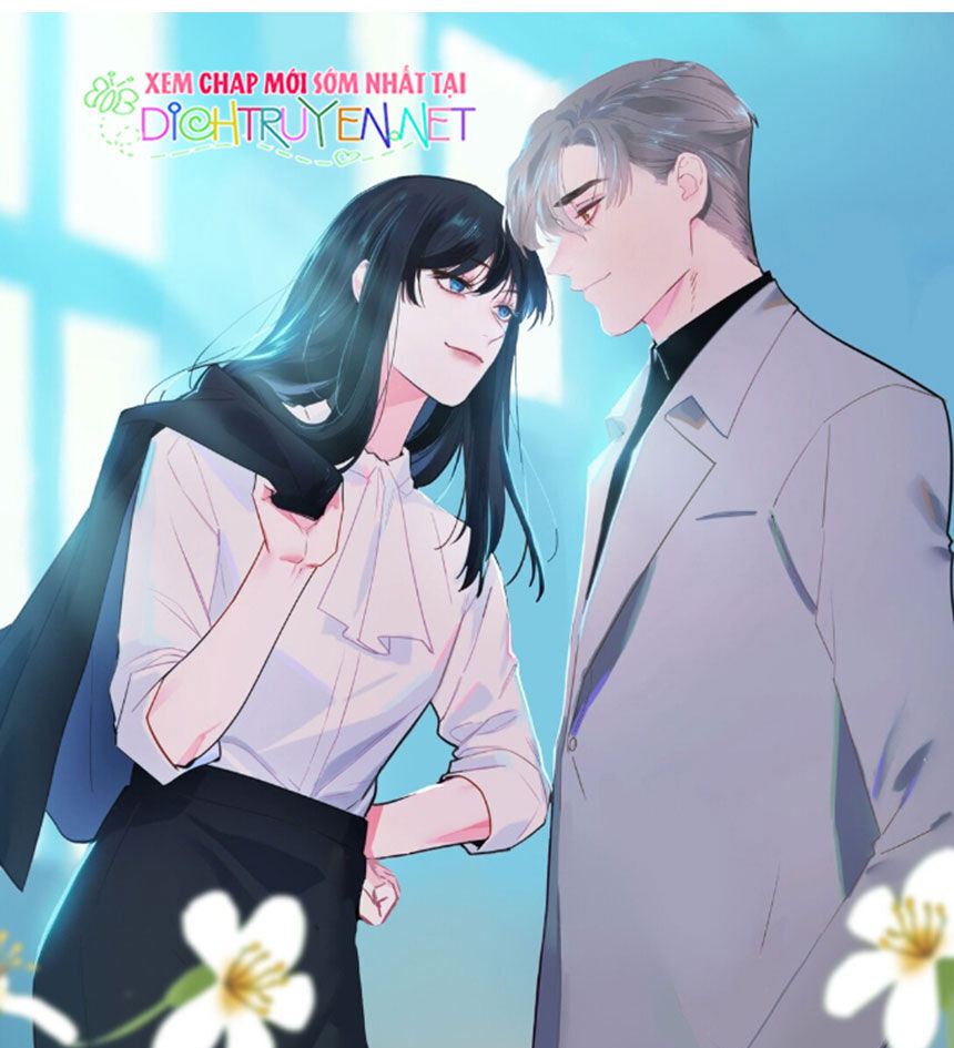 Đâu Phải Tại Tui Muốn Giả Gái Chapter 30 - 1