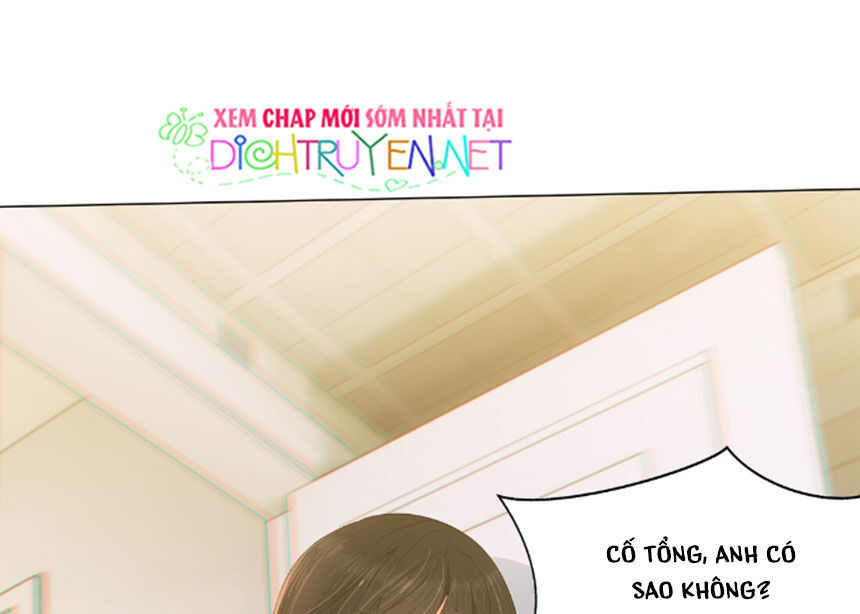 Đâu Phải Tại Tui Muốn Giả Gái Chapter 30 - 27