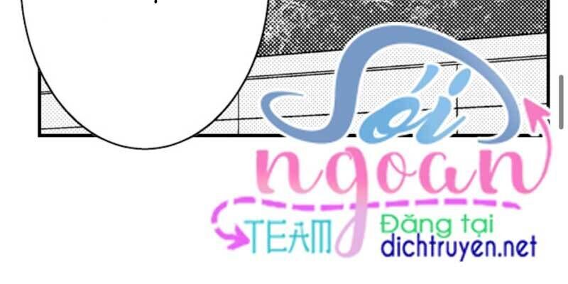 Để Em Ngủ Cùng Anh Nha, Haruomi! Chapter 10 - 29