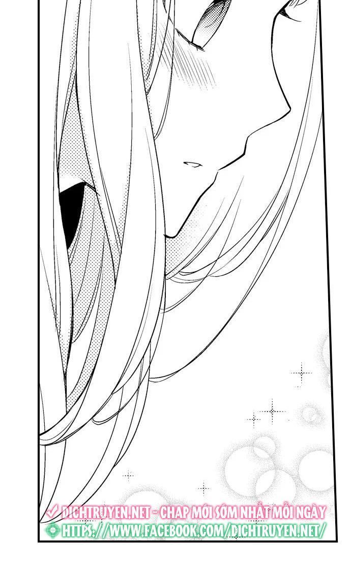 Để Em Ngủ Cùng Anh Nha, Haruomi! Chapter 8 - 36