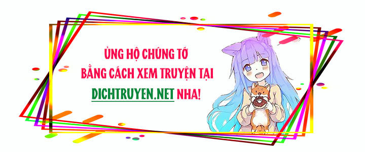 Để Em Ngủ Cùng Anh Nha, Haruomi! Chapter 8 - 37