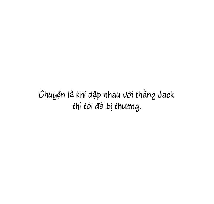 Hãy Coi Chừng Ác Nữ Chapter 25 - 16