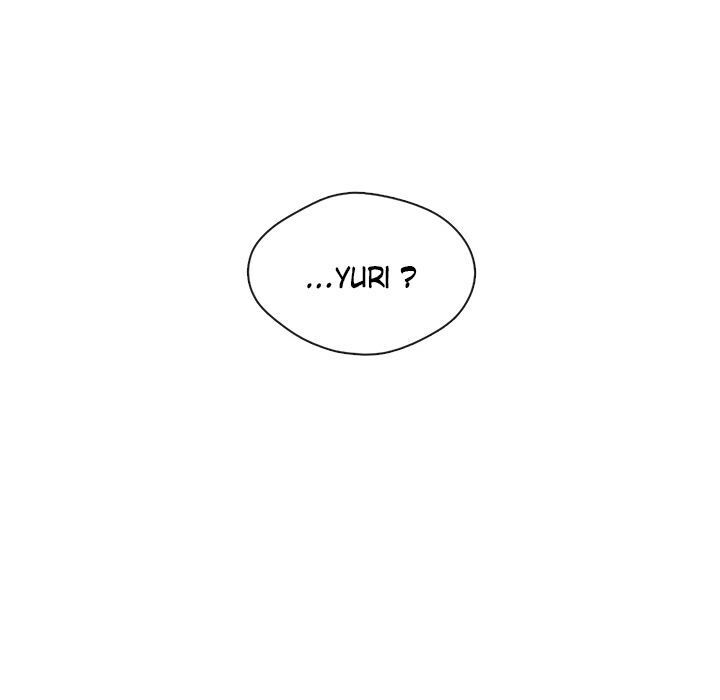 Hãy Coi Chừng Ác Nữ Chapter 25 - 48