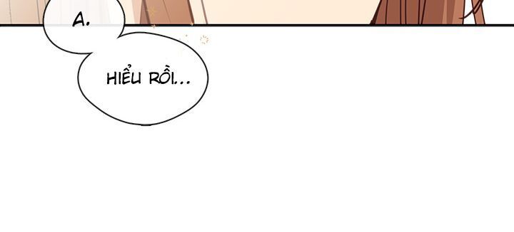 Hãy Coi Chừng Ác Nữ Chapter 25 - 7