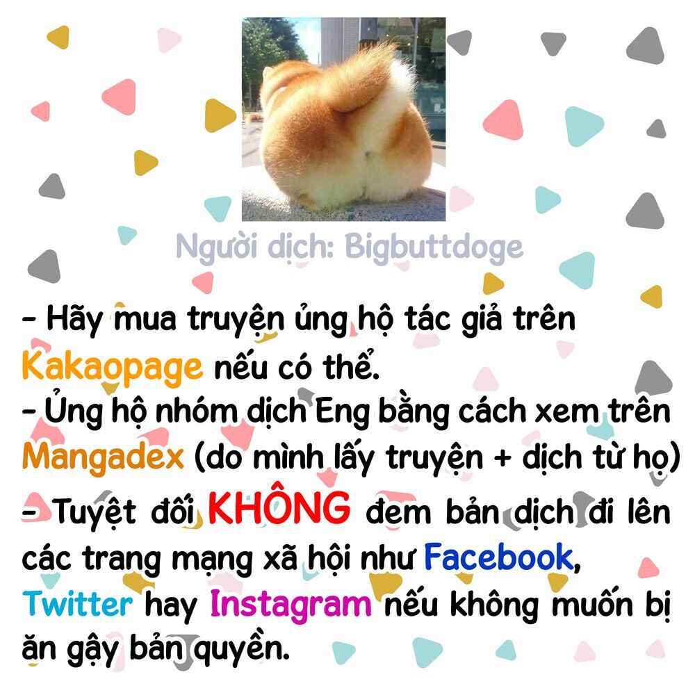Hãy Coi Chừng Ác Nữ Chapter 30 - 38