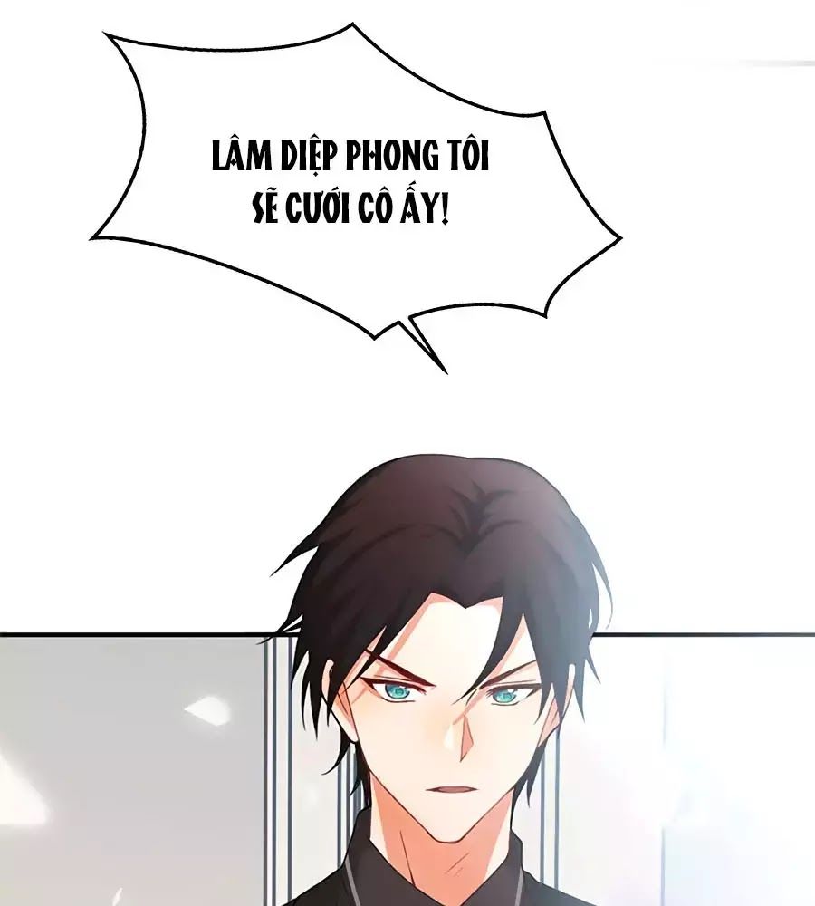 Tổng Tài Daddy Đuổi Tới Nơi Rồi Chapter 10 - 54