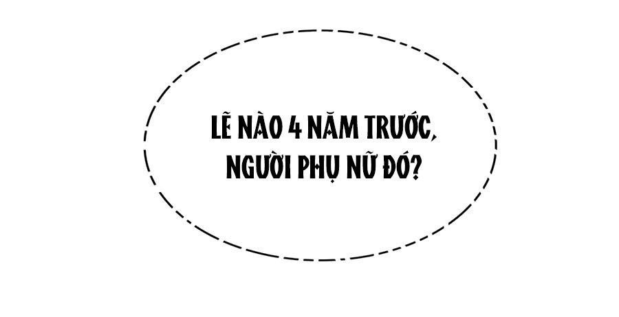 Tổng Tài Daddy Đuổi Tới Nơi Rồi Chapter 11 - 29