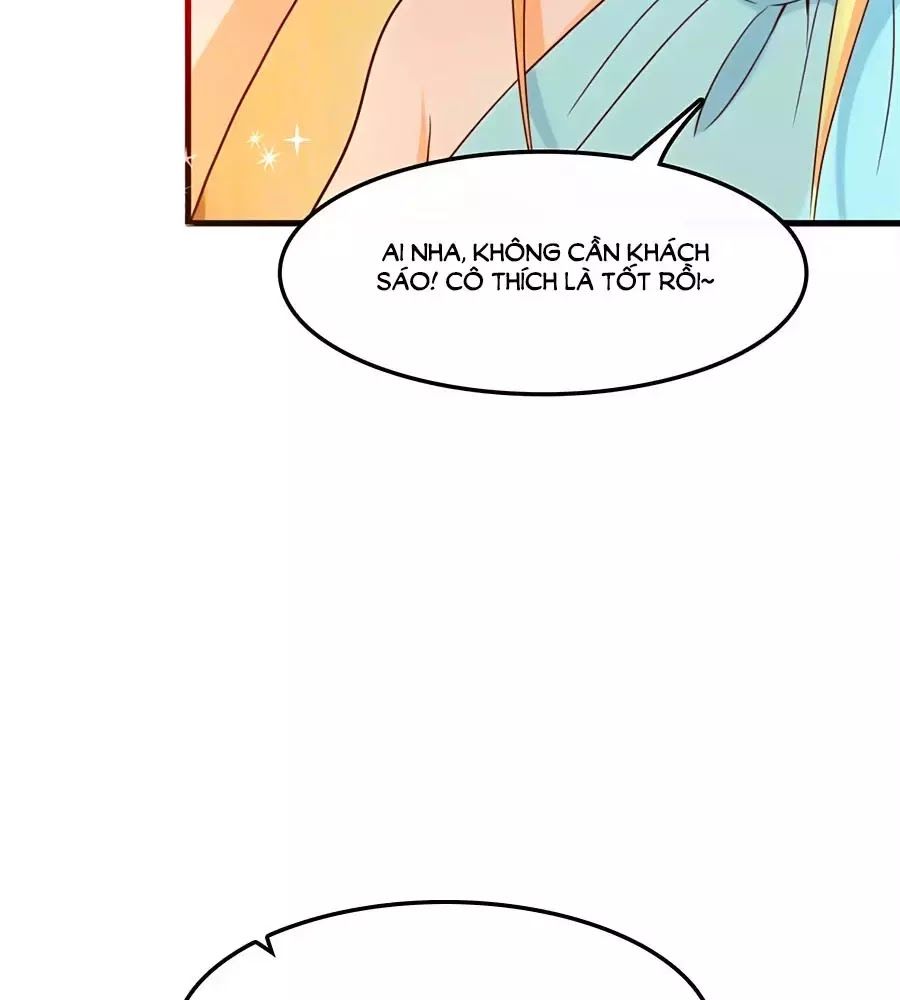 Tổng Tài Daddy Đuổi Tới Nơi Rồi Chapter 17 - 48