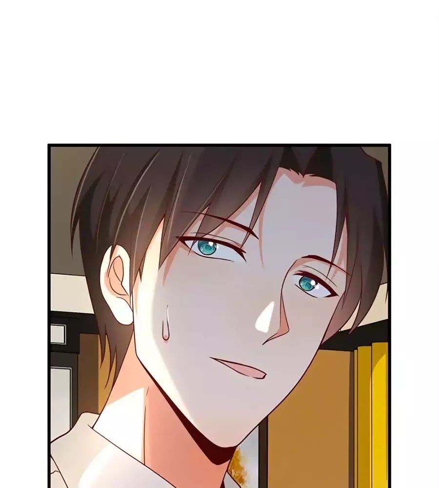 Tổng Tài Daddy Đuổi Tới Nơi Rồi Chapter 17 - 69