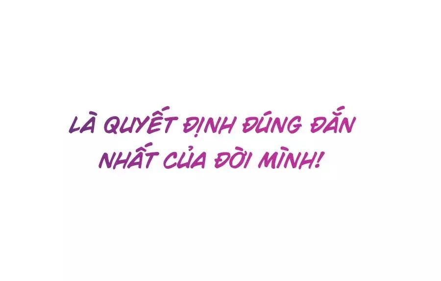 Tổng Tài Daddy Đuổi Tới Nơi Rồi Chapter 2 - 39