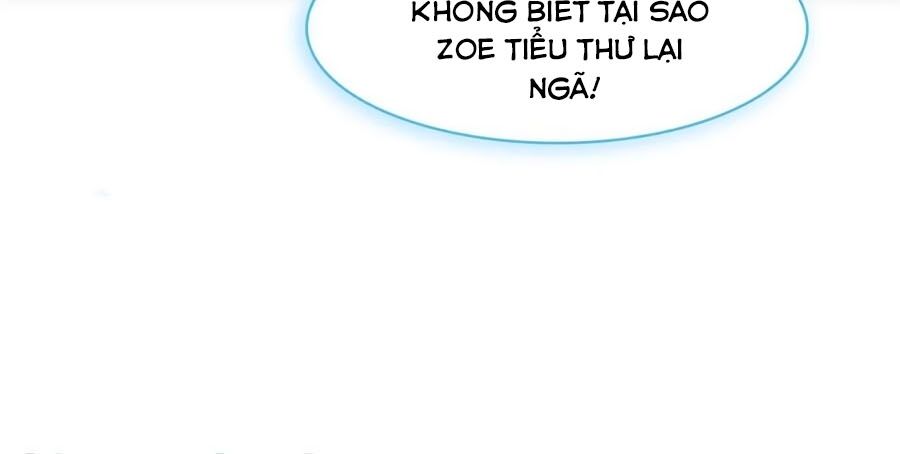Tổng Tài Daddy Đuổi Tới Nơi Rồi Chapter 56 - 21