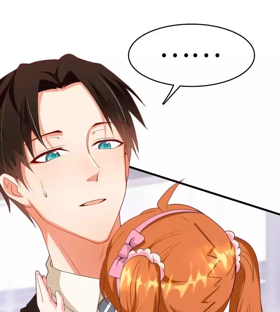 Tổng Tài Daddy Đuổi Tới Nơi Rồi Chapter 9 - 16