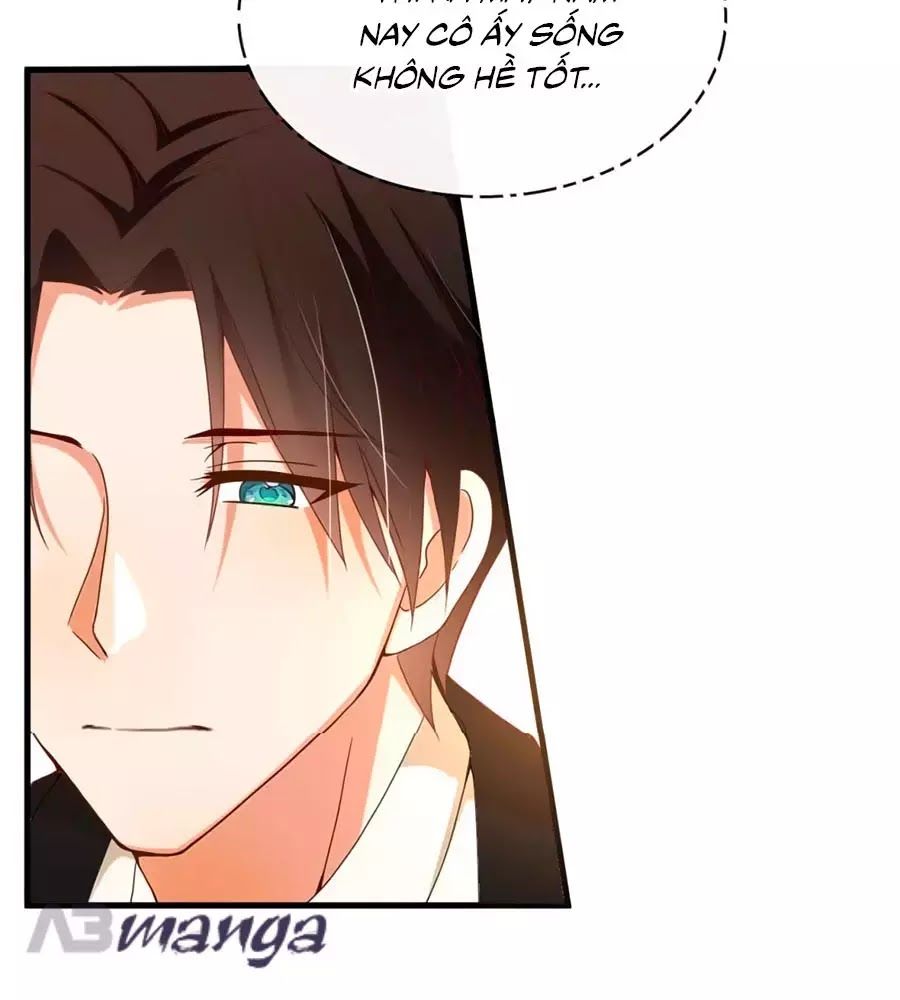 Tổng Tài Daddy Đuổi Tới Nơi Rồi Chapter 9 - 26