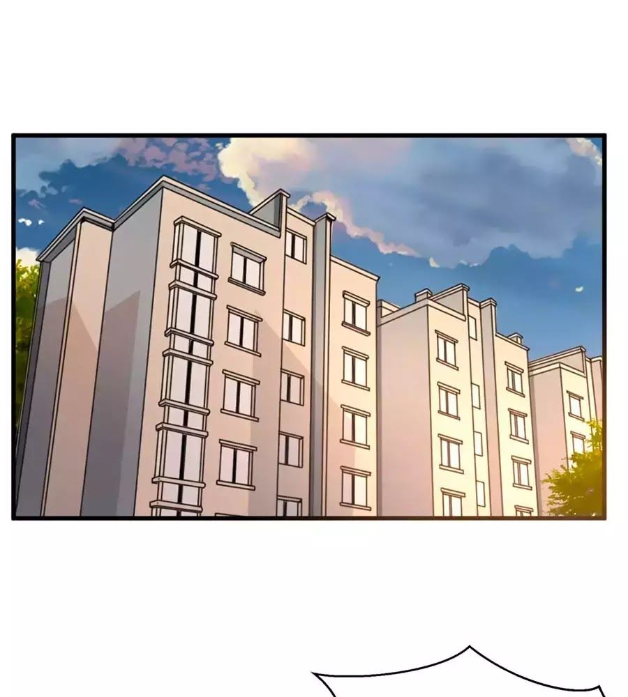 Tổng Tài Daddy Đuổi Tới Nơi Rồi Chapter 9 - 33