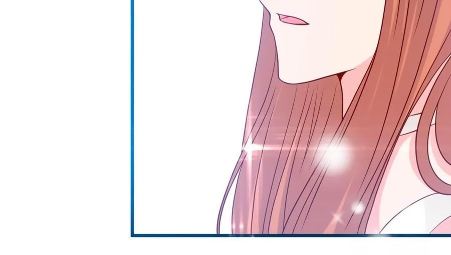 Tổng Tài Daddy Đuổi Tới Nơi Rồi Chapter 55 - 12
