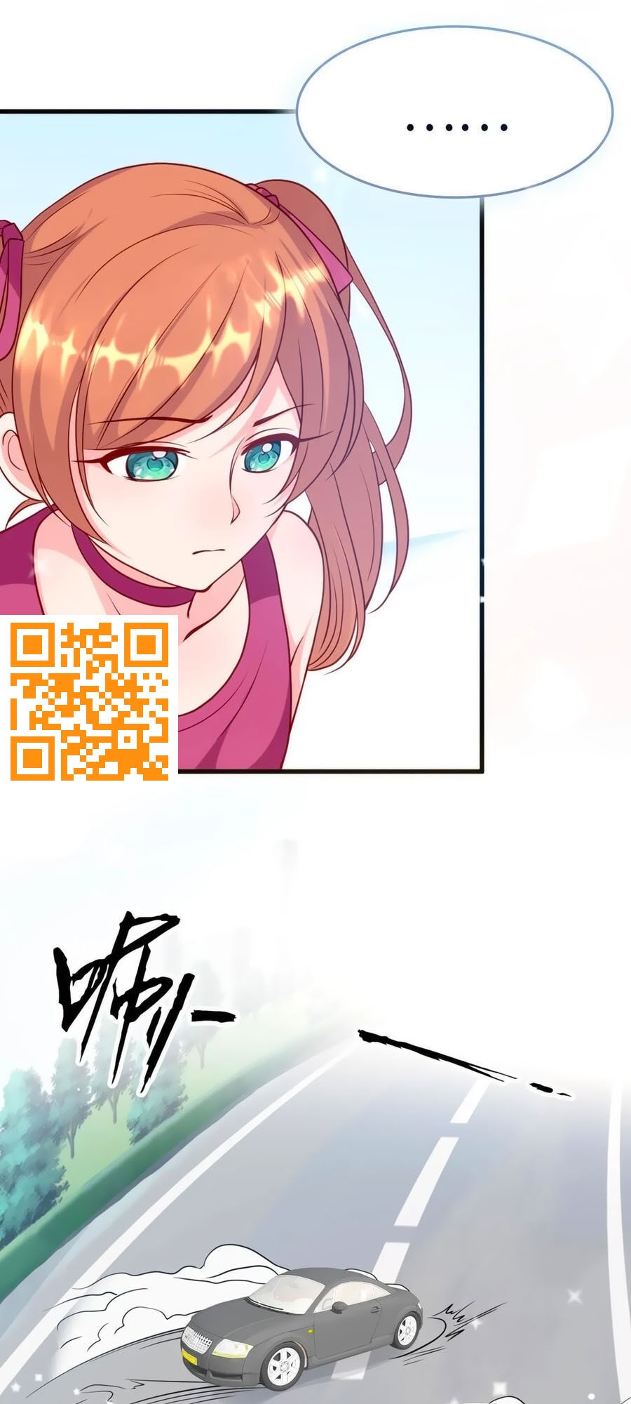Tổng Tài Daddy Đuổi Tới Nơi Rồi Chapter 55 - 13
