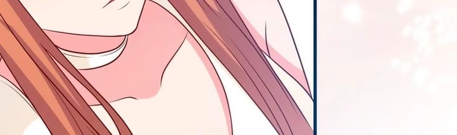 Tổng Tài Daddy Đuổi Tới Nơi Rồi Chapter 55 - 18