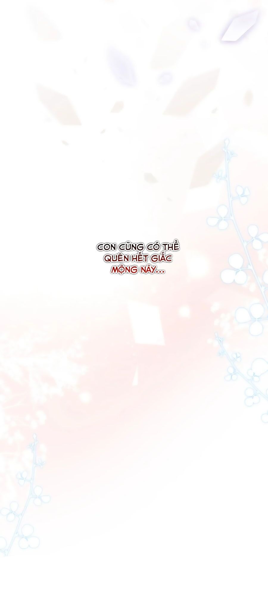 Tổng Tài Daddy Đuổi Tới Nơi Rồi Chapter 55 - 25