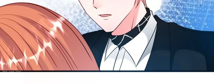 Tổng Tài Daddy Đuổi Tới Nơi Rồi Chapter 55 - 6