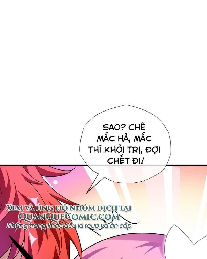Vạn Cổ Đệ Nhất Tế Chapter 15 - 25