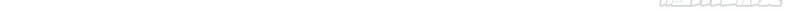 Vạn Cổ Đệ Nhất Tế Chapter 18 - 5
