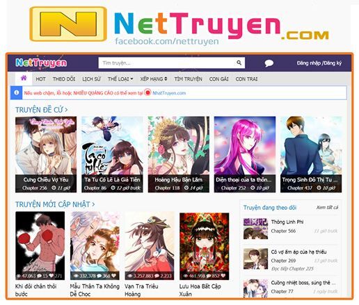 Vạn Cổ Đệ Nhất Tế Chapter 27 - 39