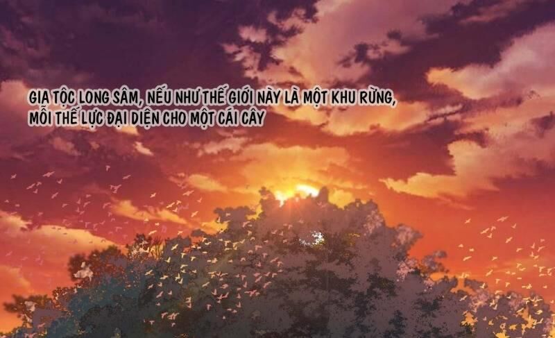 Ô Nha Chapter 18 - 1