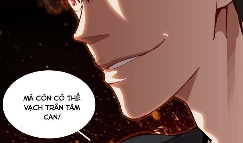 Ô Nha Chapter 18 - 44