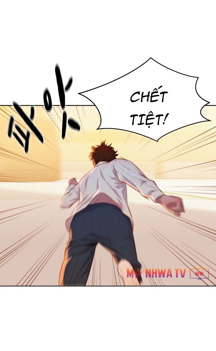 Thợ Săn 3 Cm Chapter 2 - 50