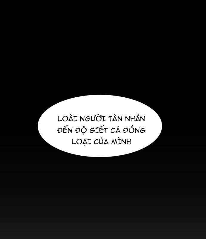 Thợ Săn 3 Cm Chapter 2 - 10