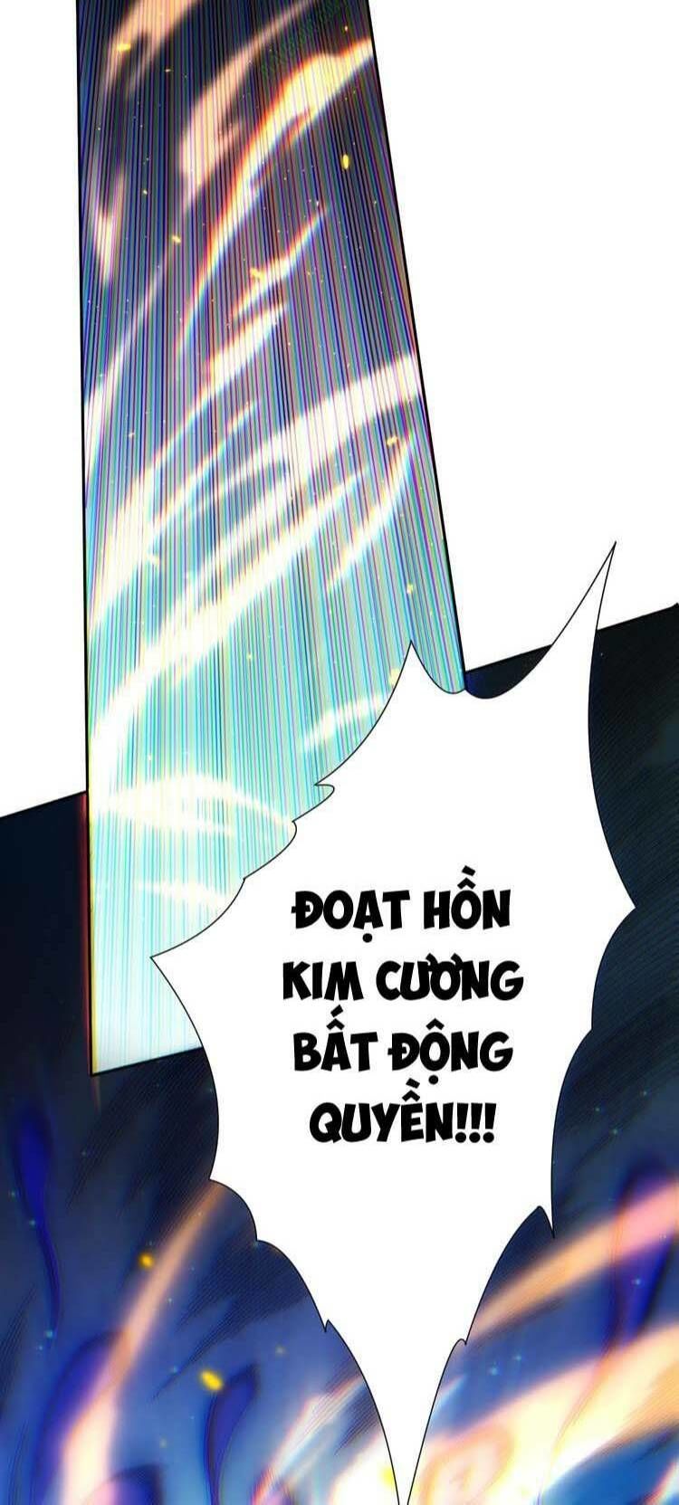 Giản Giới Chapter 54.2 - 7