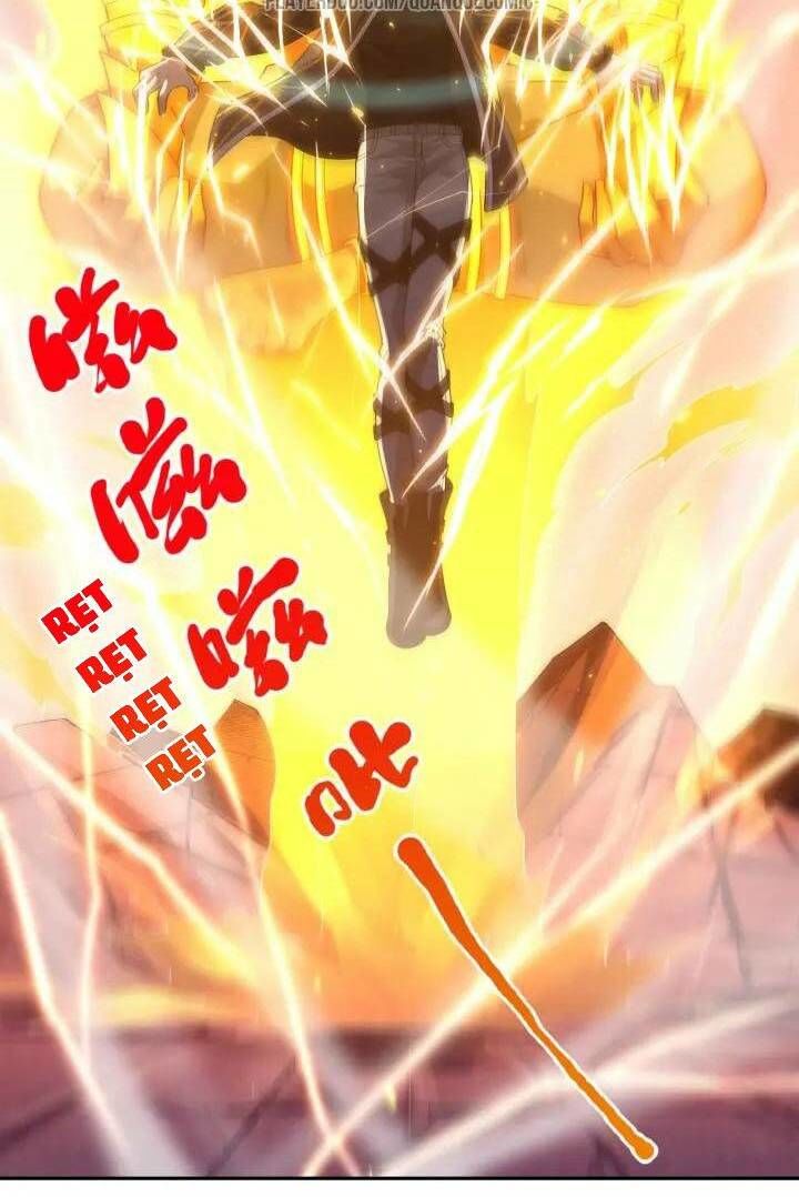 Giản Giới Chapter 63 - 4