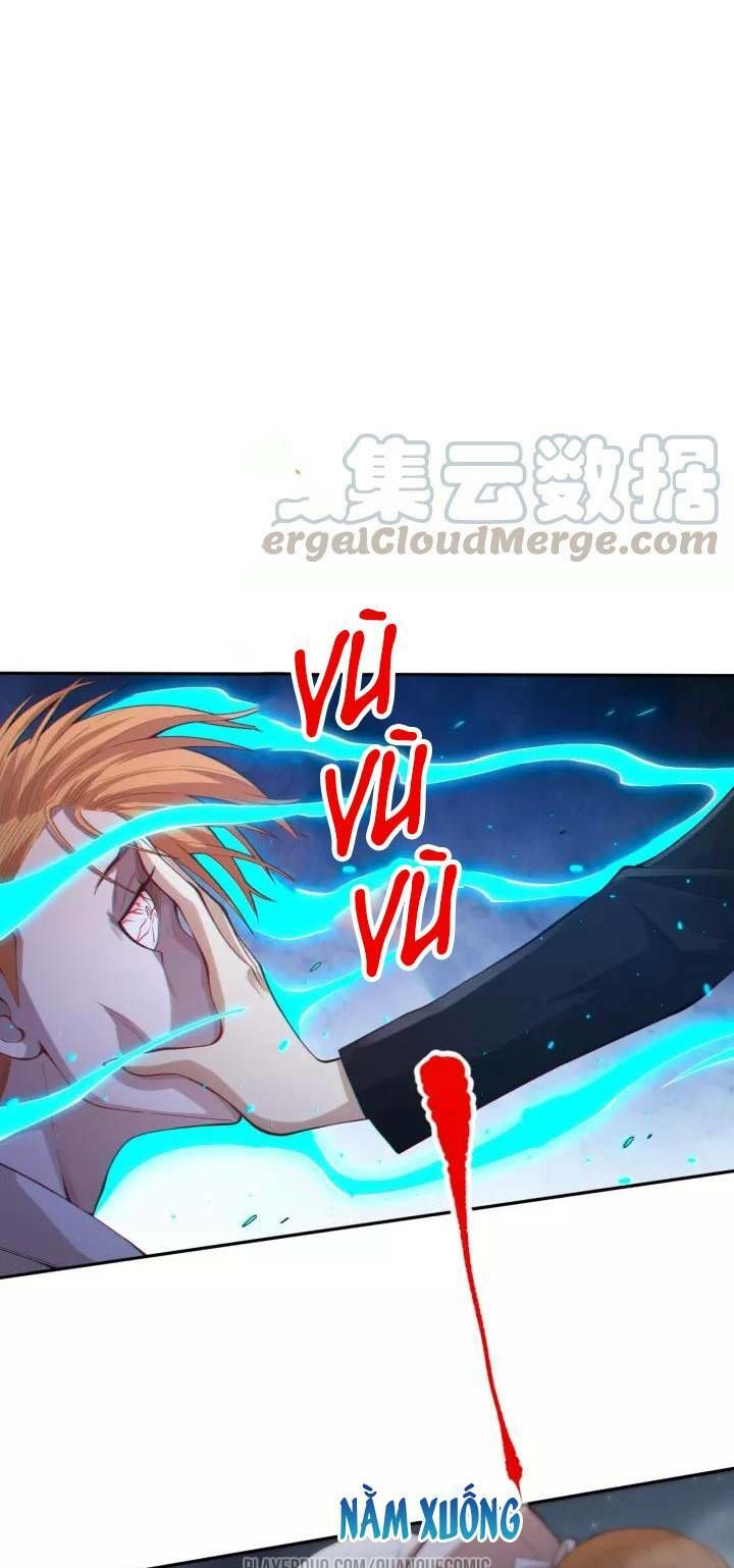 Giản Giới Chapter 70 - 32
