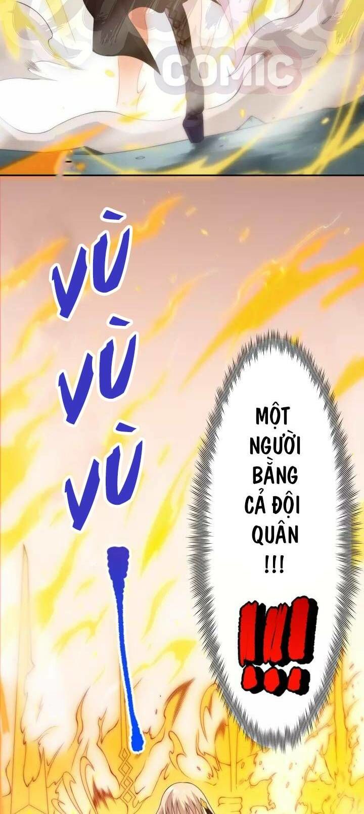 Giản Giới Chapter 74 - 55
