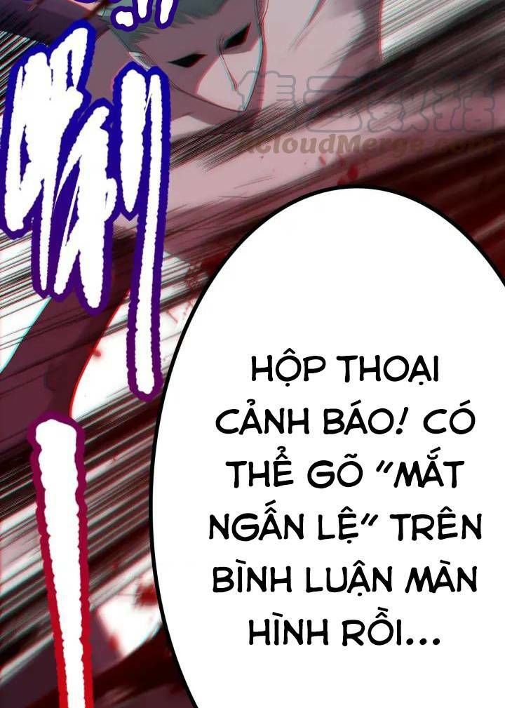 Giản Giới Chapter 77 - 46