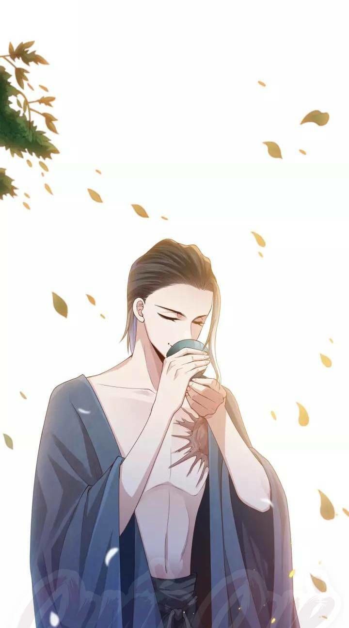 Giản Giới Chapter 79 - 46