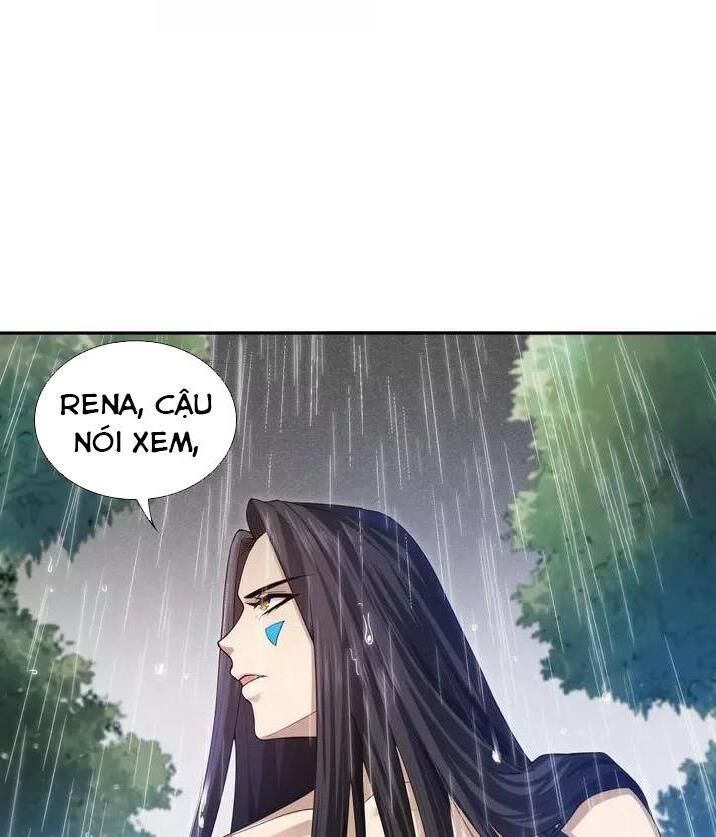 Giản Giới Chapter 82 - 34