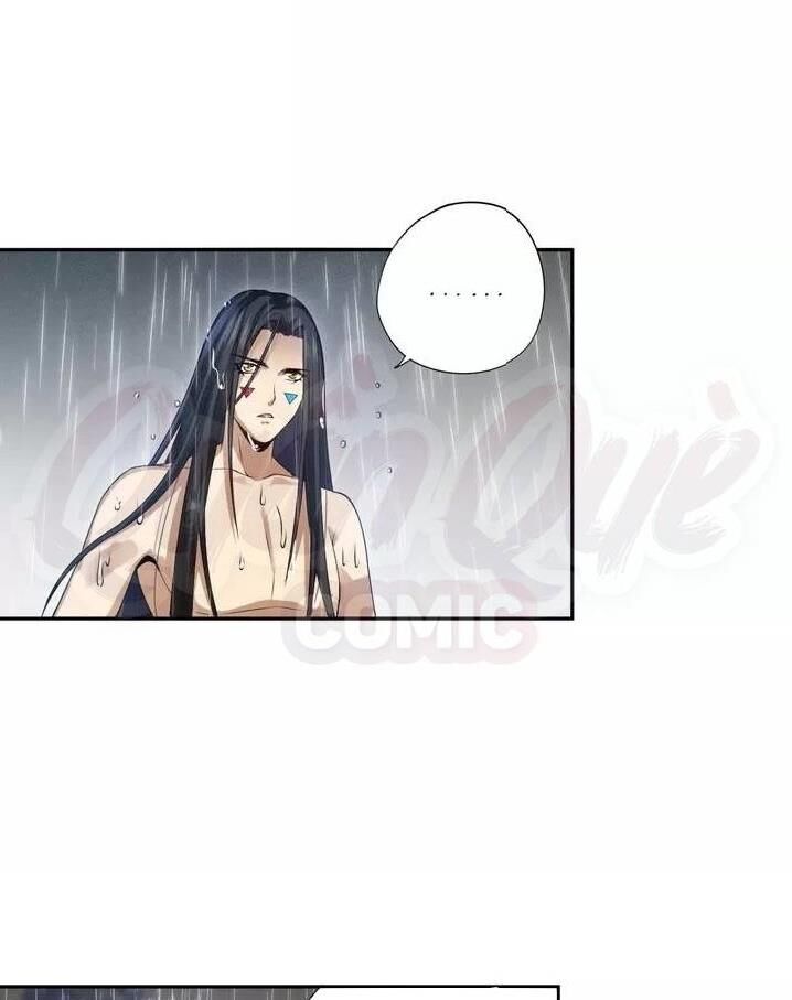 Giản Giới Chapter 82 - 44