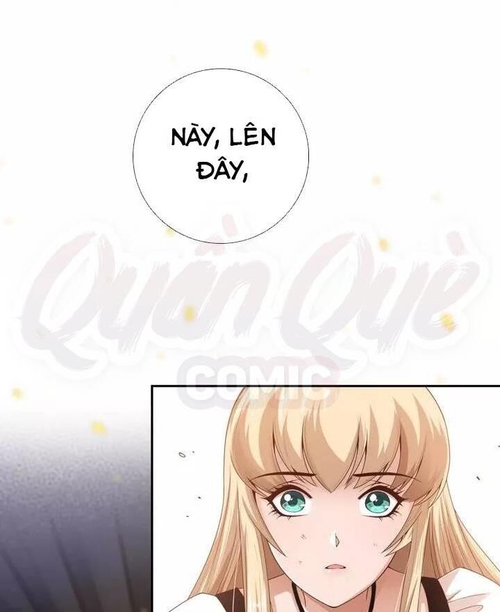 Giản Giới Chapter 82 - 62