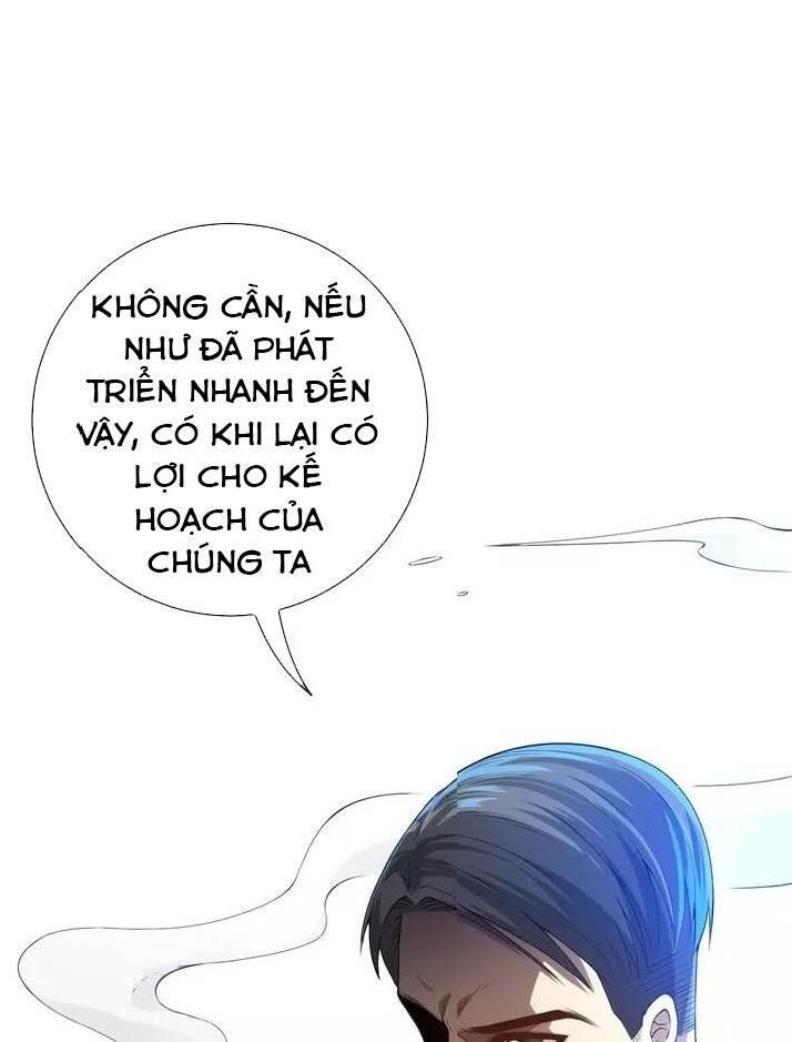 Giản Giới Chapter 82 - 79
