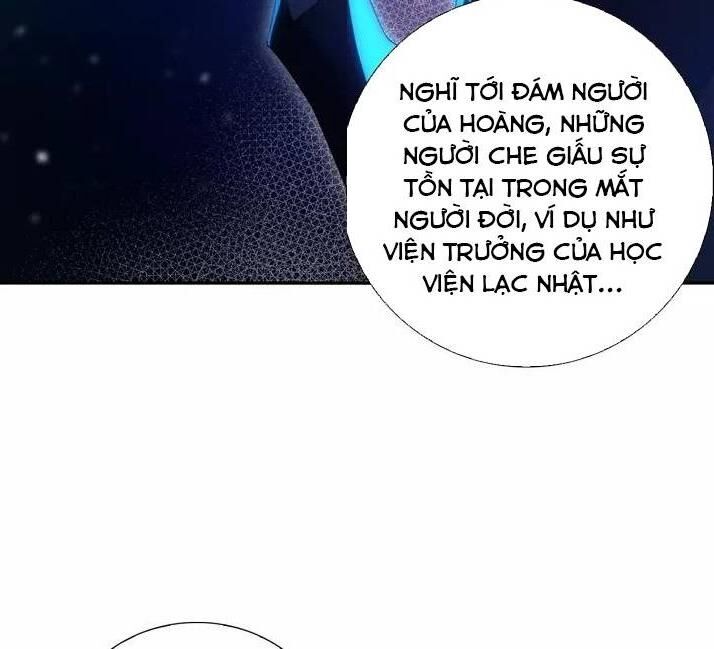 Giản Giới Chapter 82 - 87