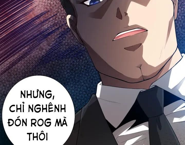 Giản Giới Chapter 87 - 12