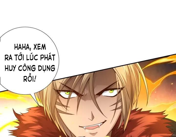Giản Giới Chapter 87 - 139