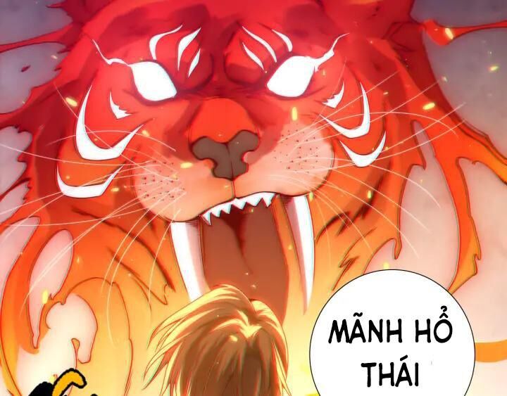 Giản Giới Chapter 87 - 141