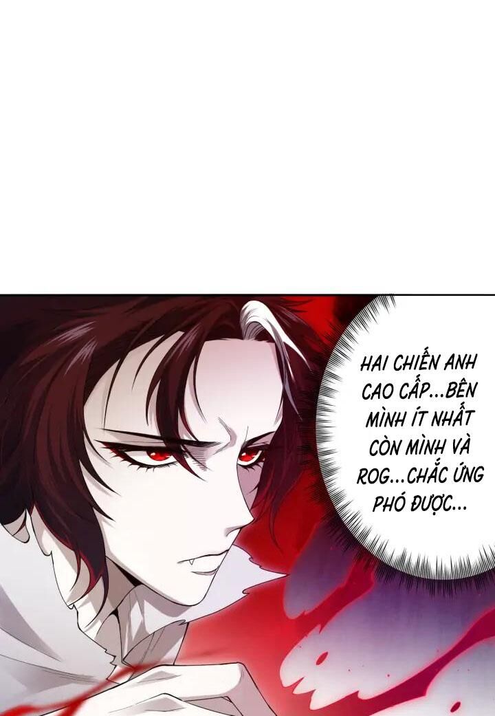 Giản Giới Chapter 87 - 33