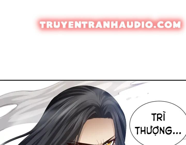 Giản Giới Chapter 87 - 68