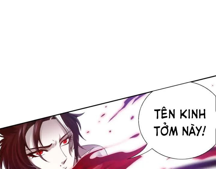 Giản Giới Chapter 87 - 77